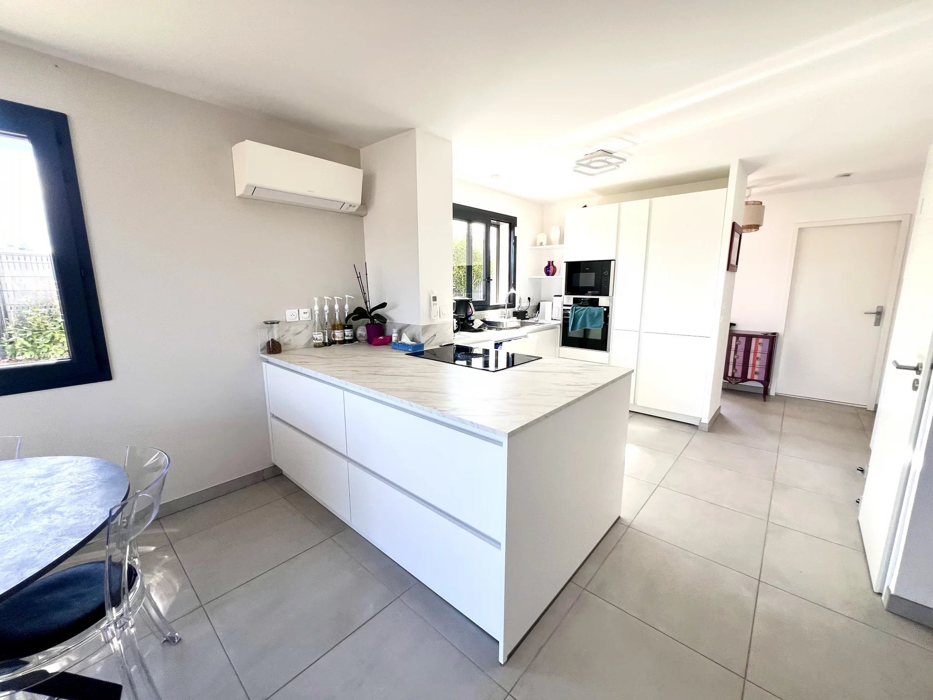 Maison à vendre, 85m², Balma