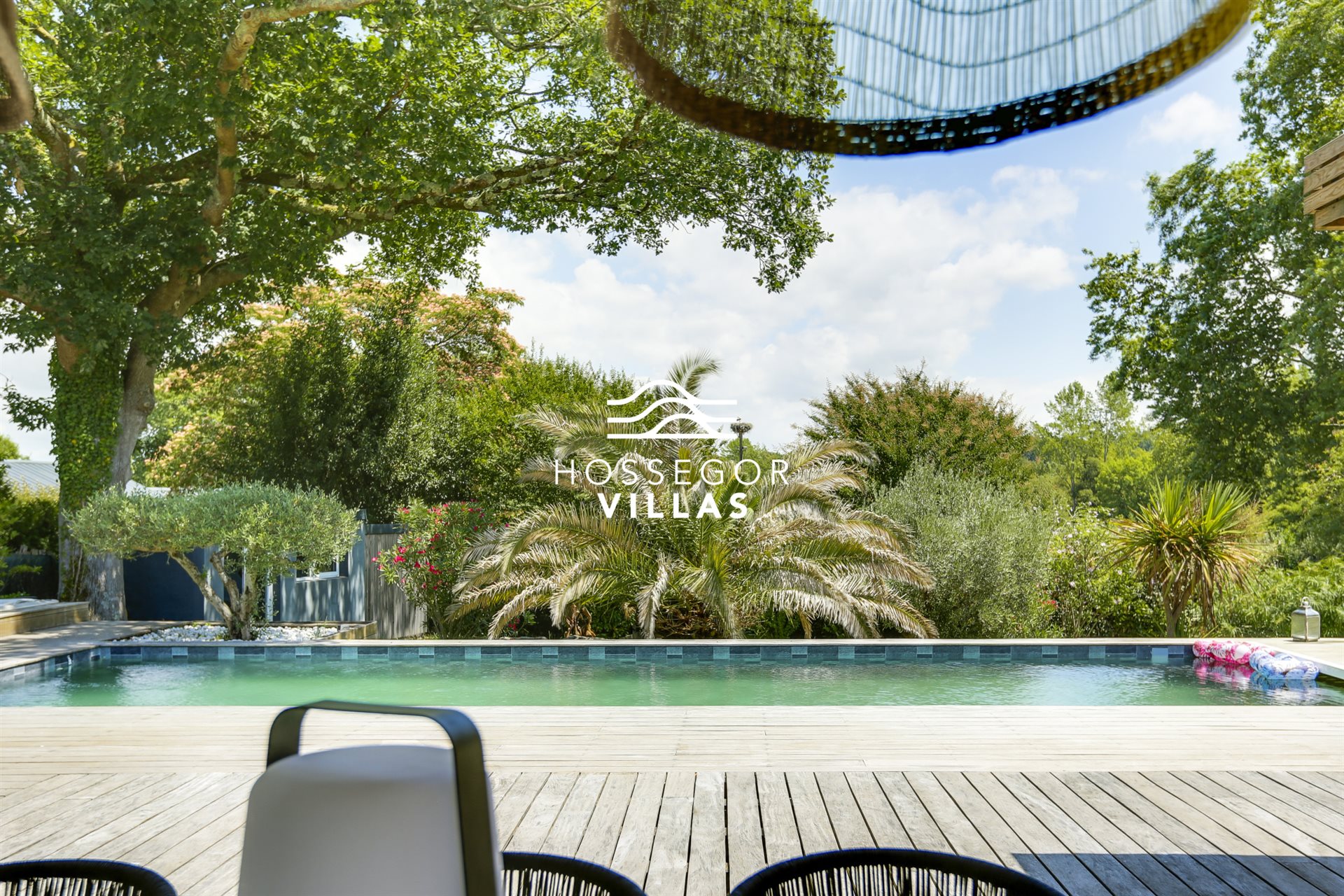 Maison à vendre, 156m², Angresse