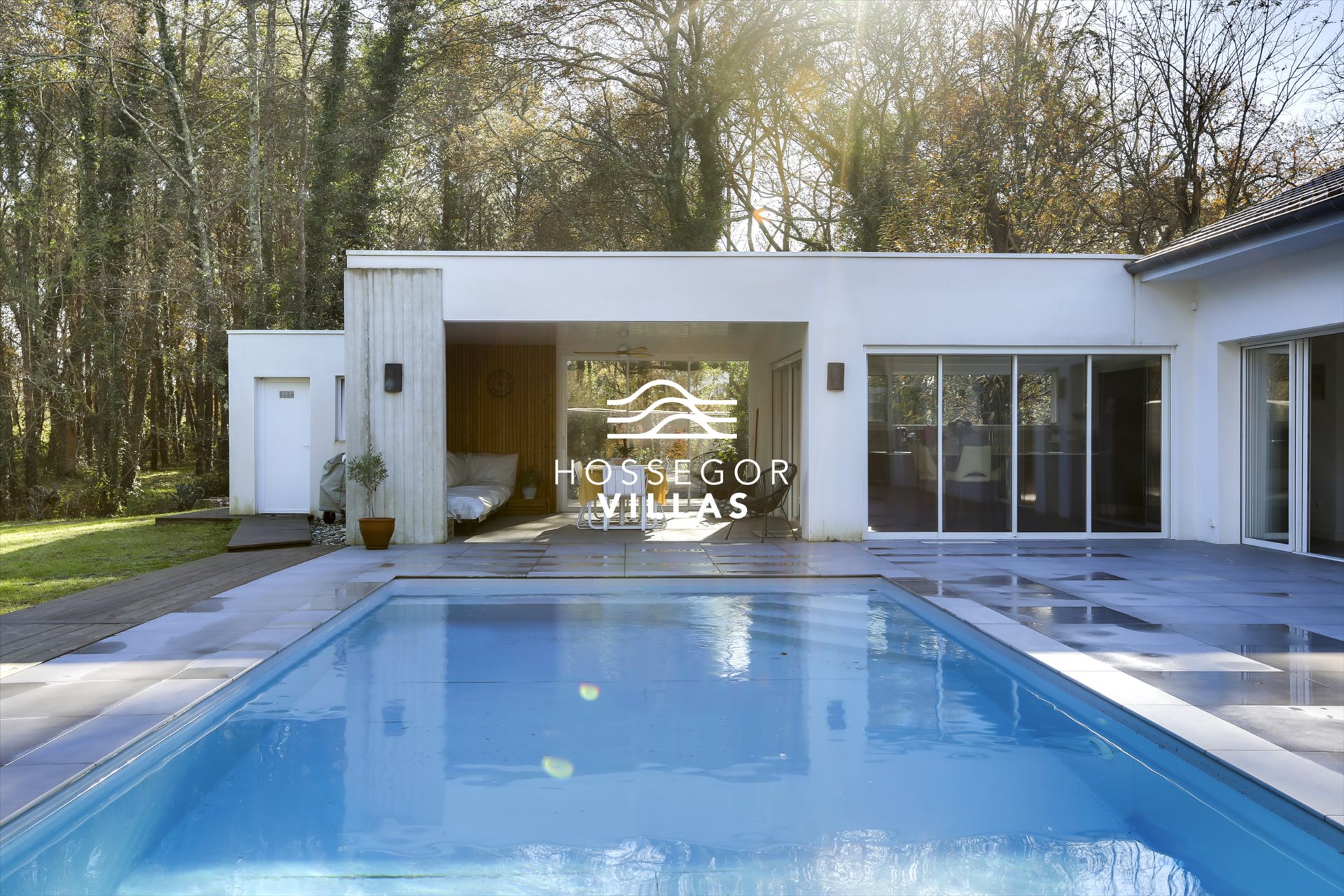 Maison à vendre, 336m², Soustons