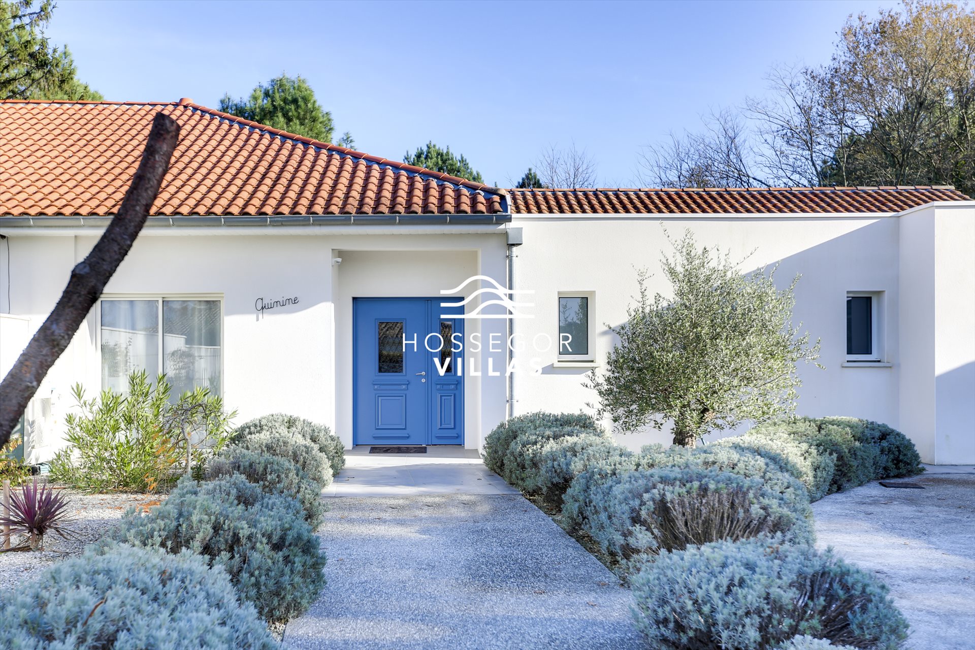 Maison à vendre, 336m², Soustons