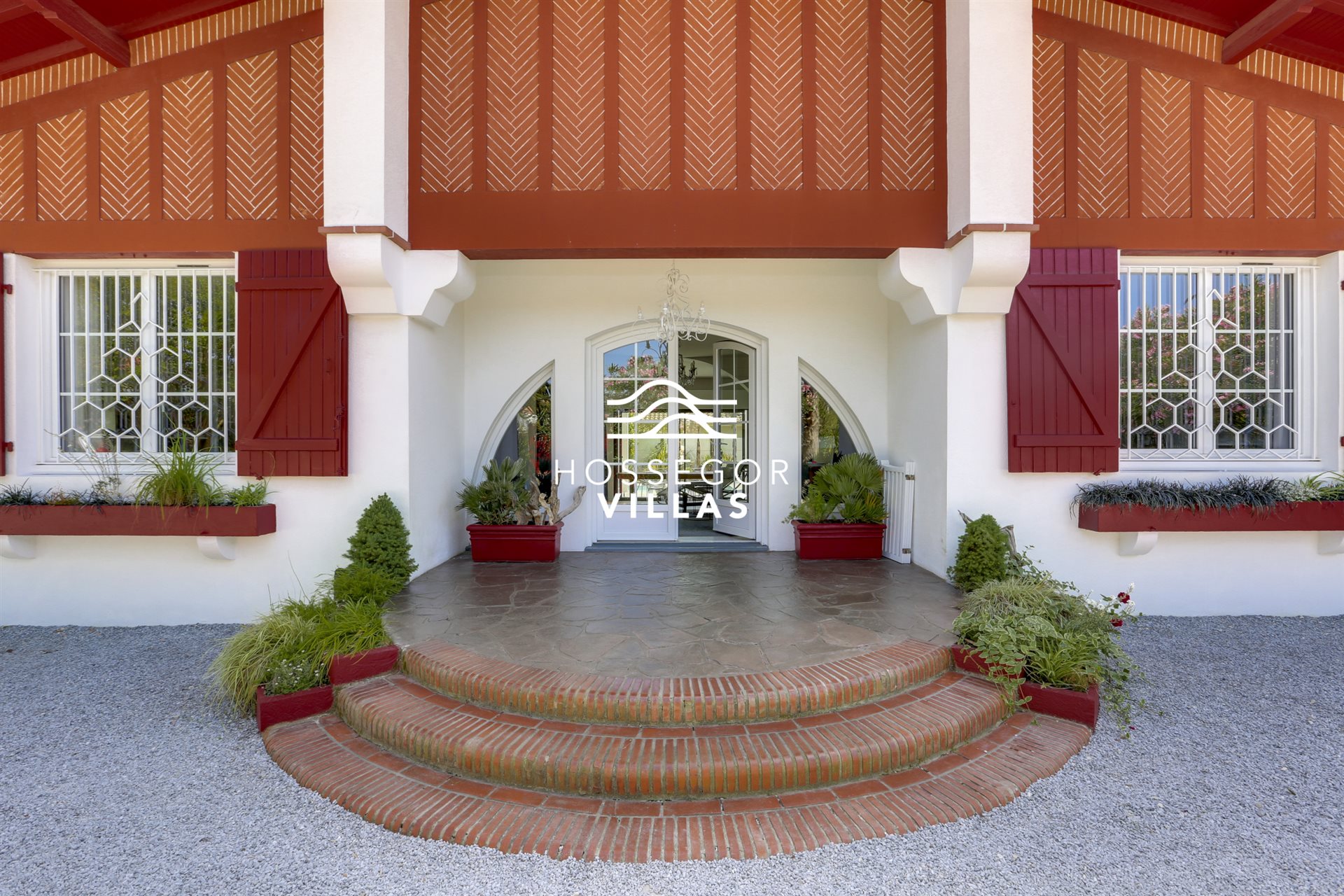 Maison à vendre, 200m², Soorts-Hossegor