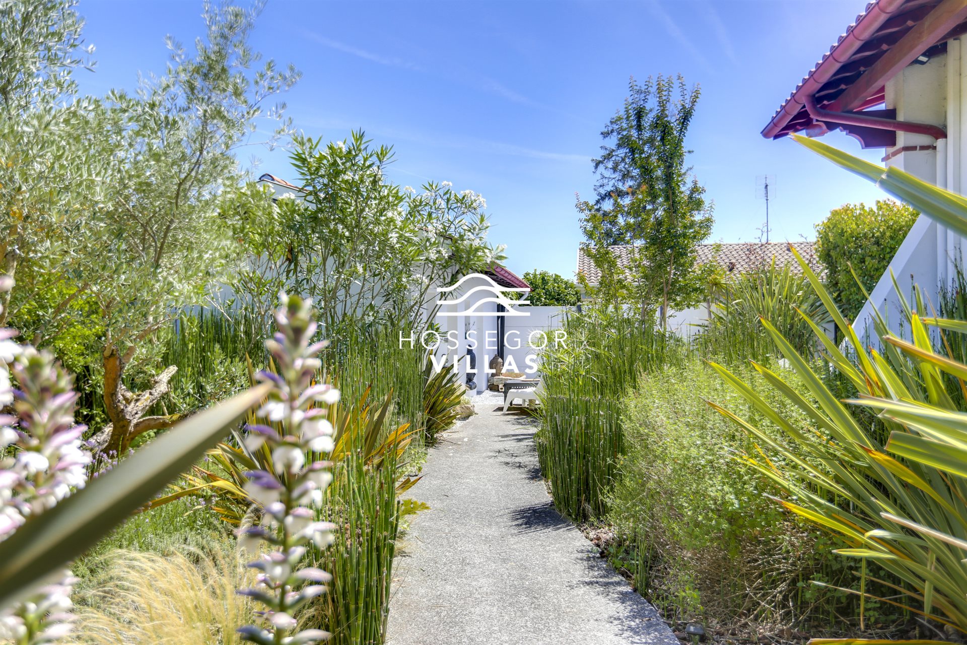 Maison à vendre, 200m², Soorts-Hossegor