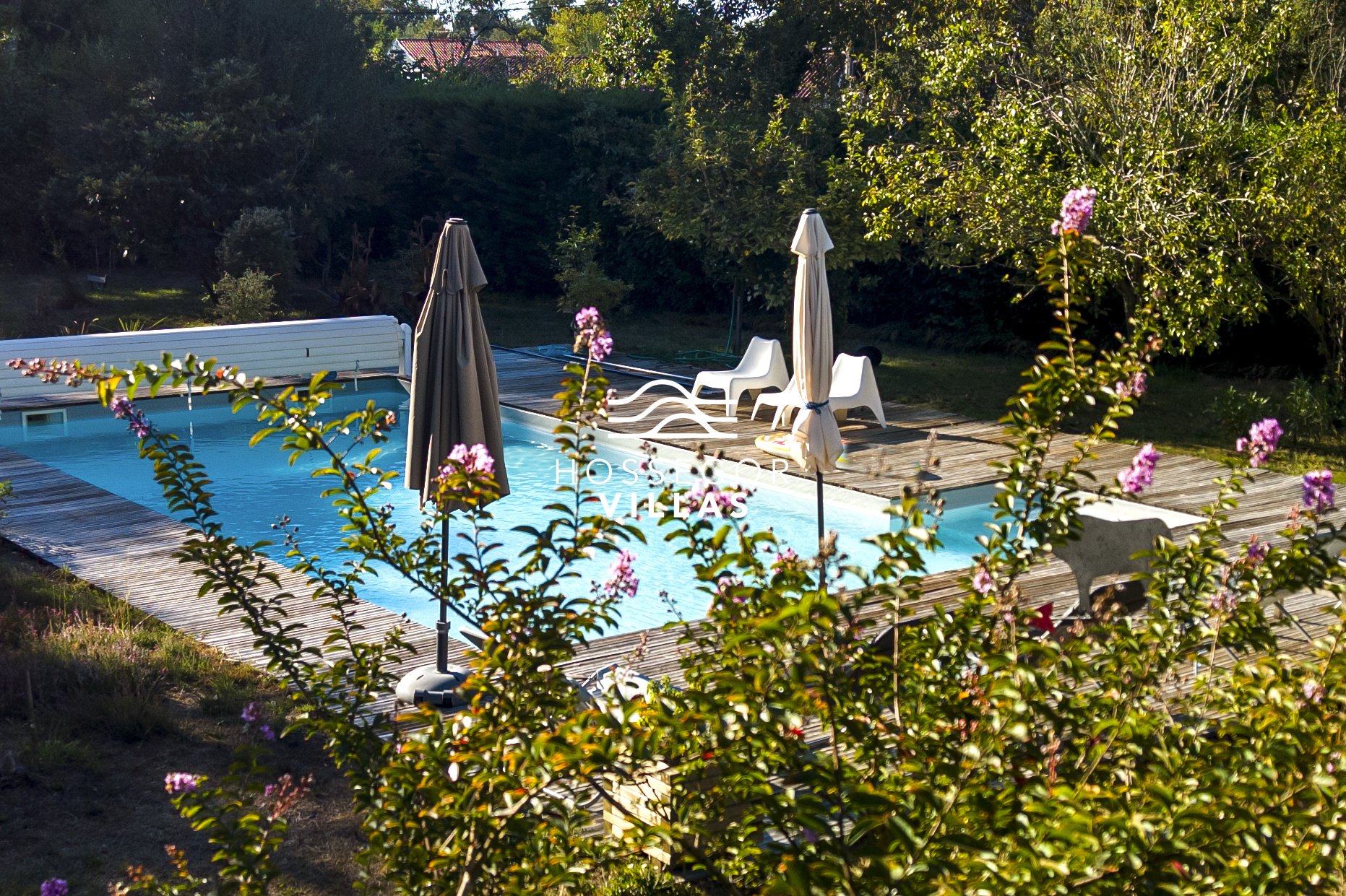 Maison à vendre, 227m², Seignosse