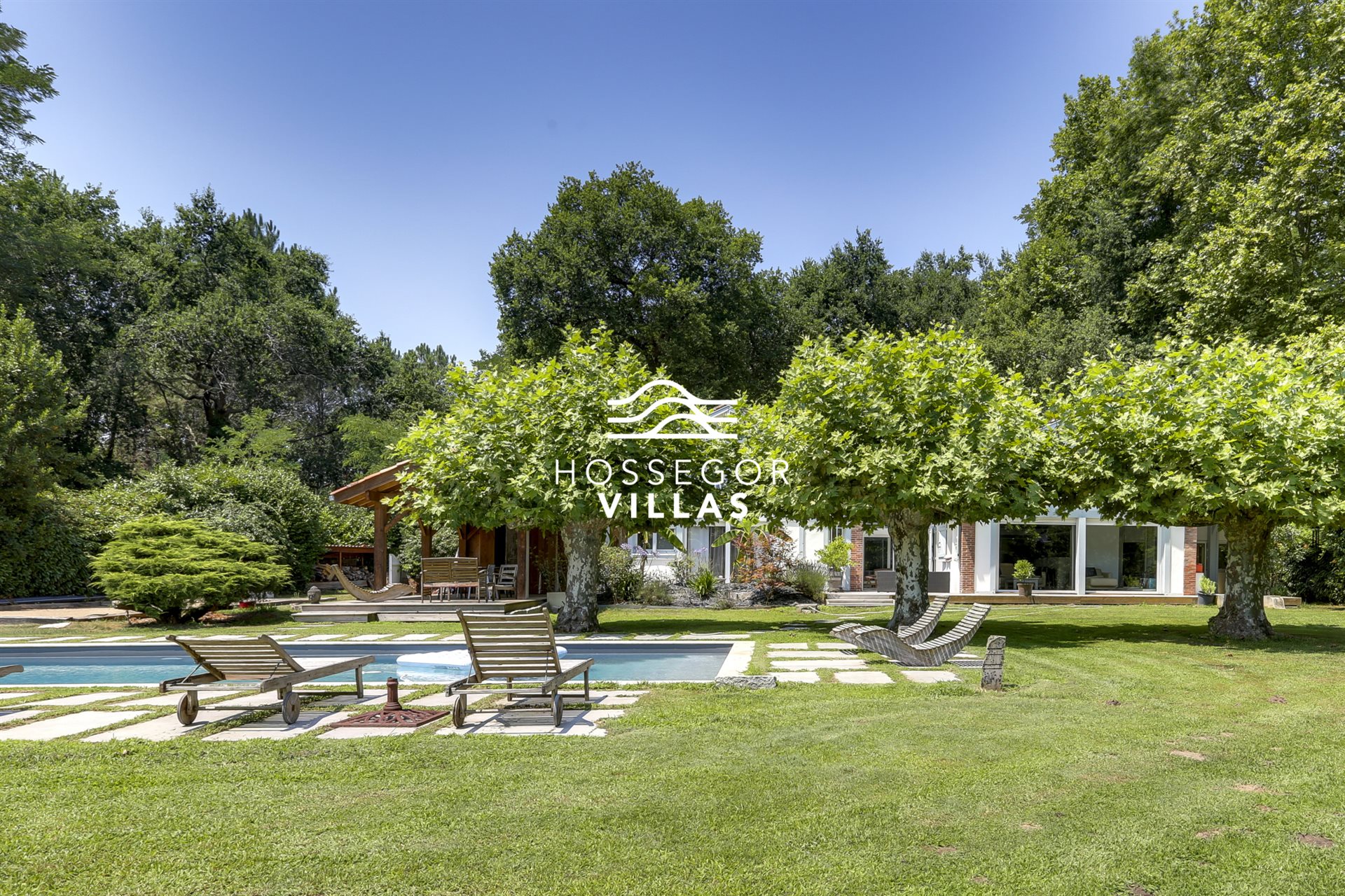 Maison à vendre, 295m², Tosse