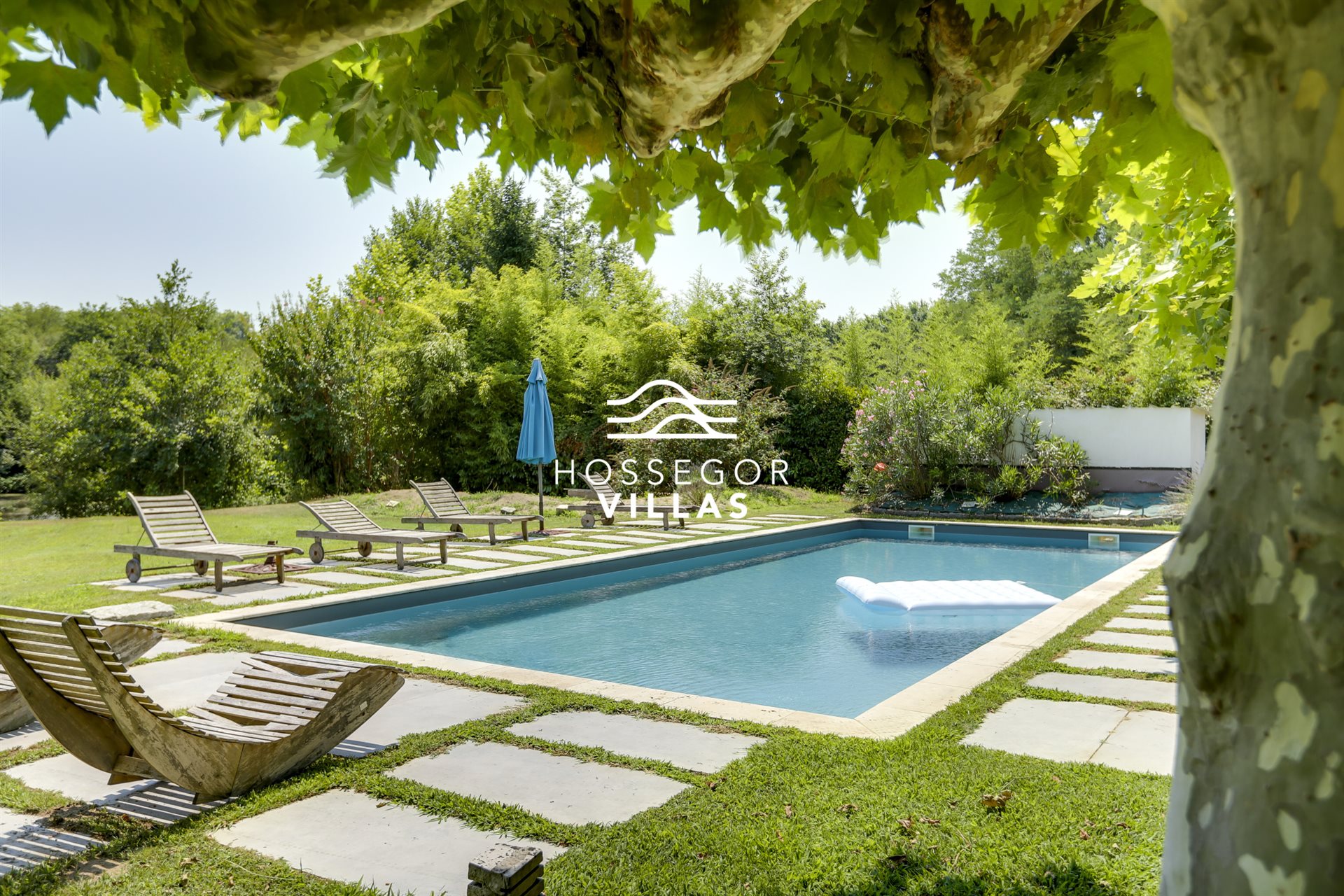 Maison à vendre, 295m², Tosse
