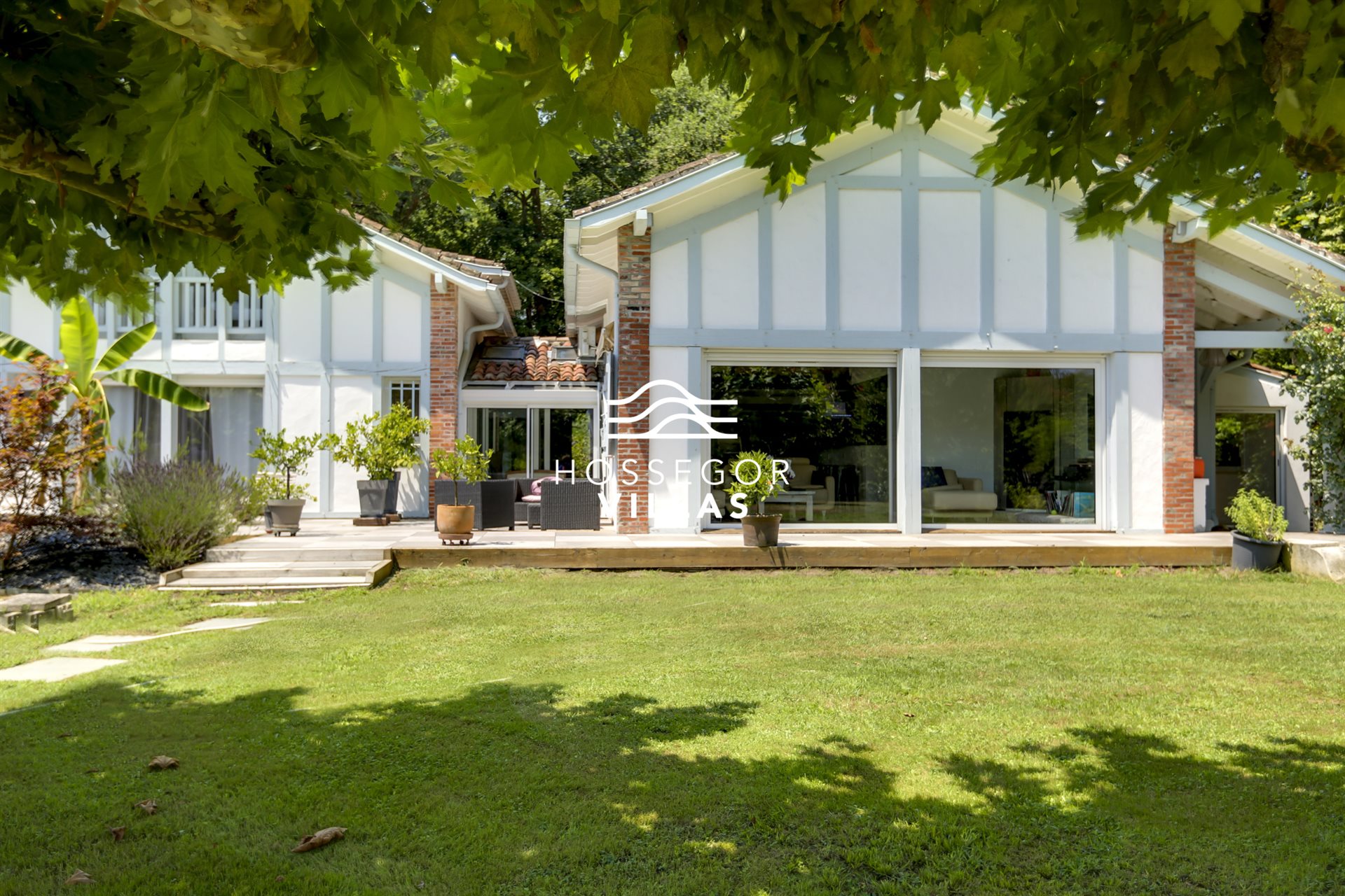 Maison à vendre, 295m², Tosse