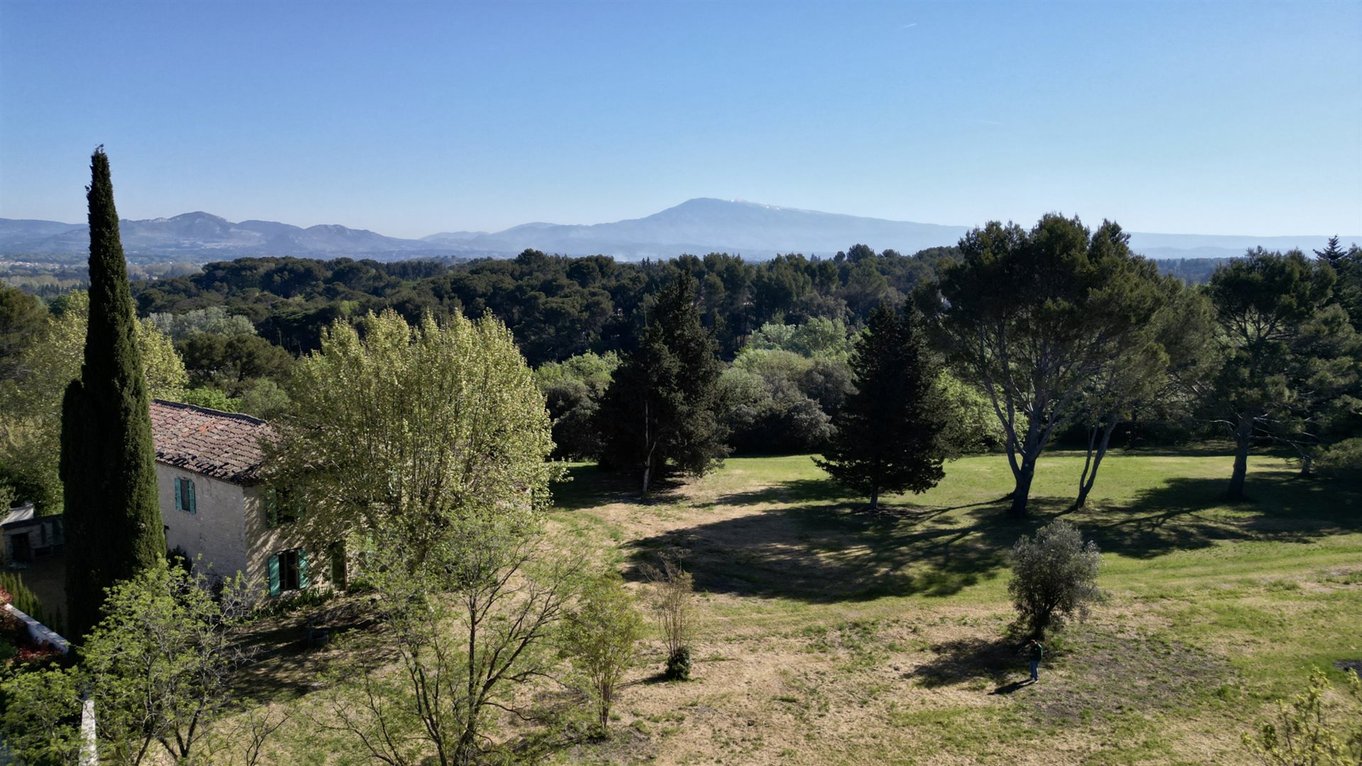 Maison à vendre, 280m², Loriol-du-Comtat