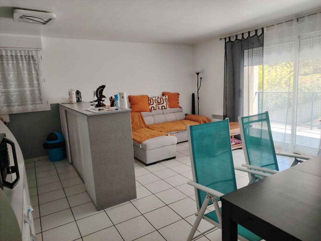 Appartement à vendre, 62m², Lamballe