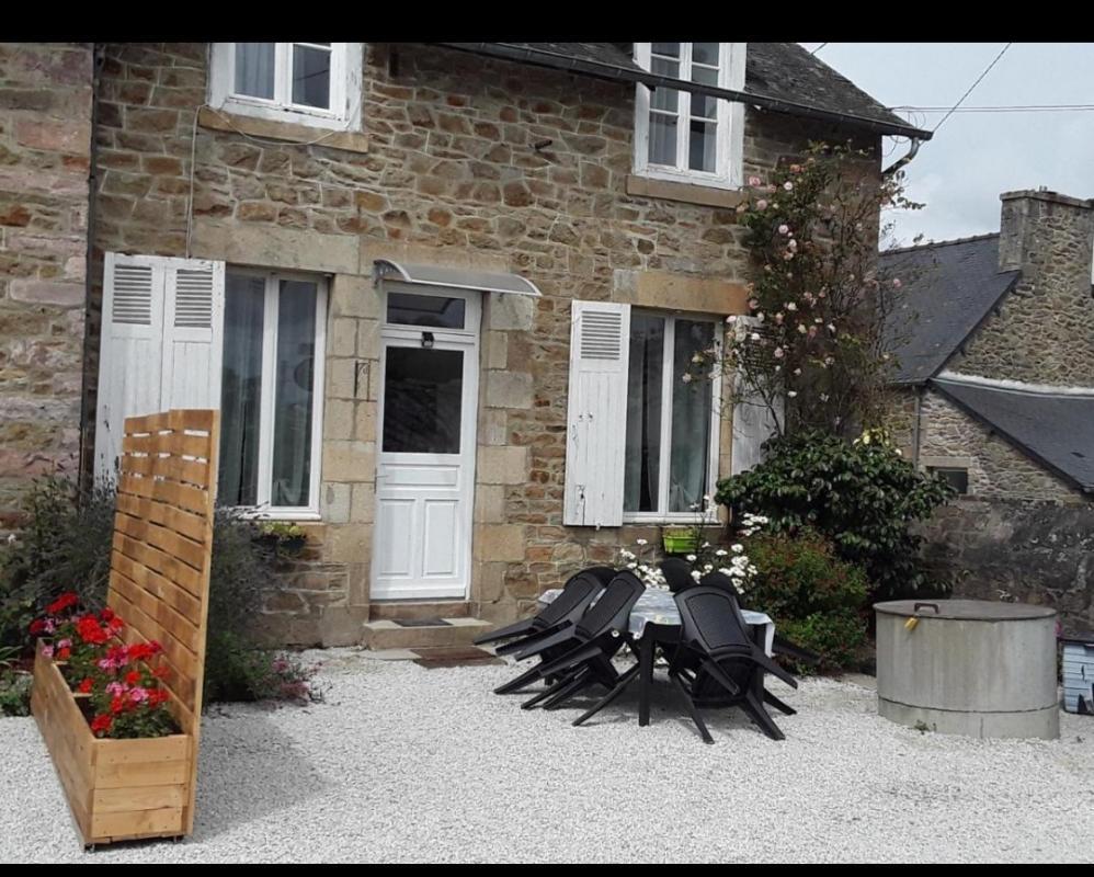Maison à vendre, 320m², Landébia