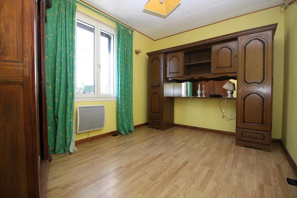 Maison à vendre, 85m², Guignicourt