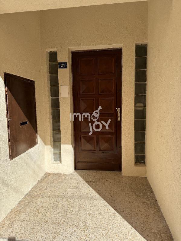 Maison à vendre, 225m², Sérignan