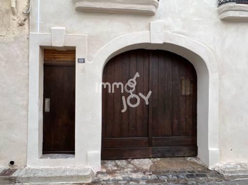 Maison à vendre, 225m², Sérignan