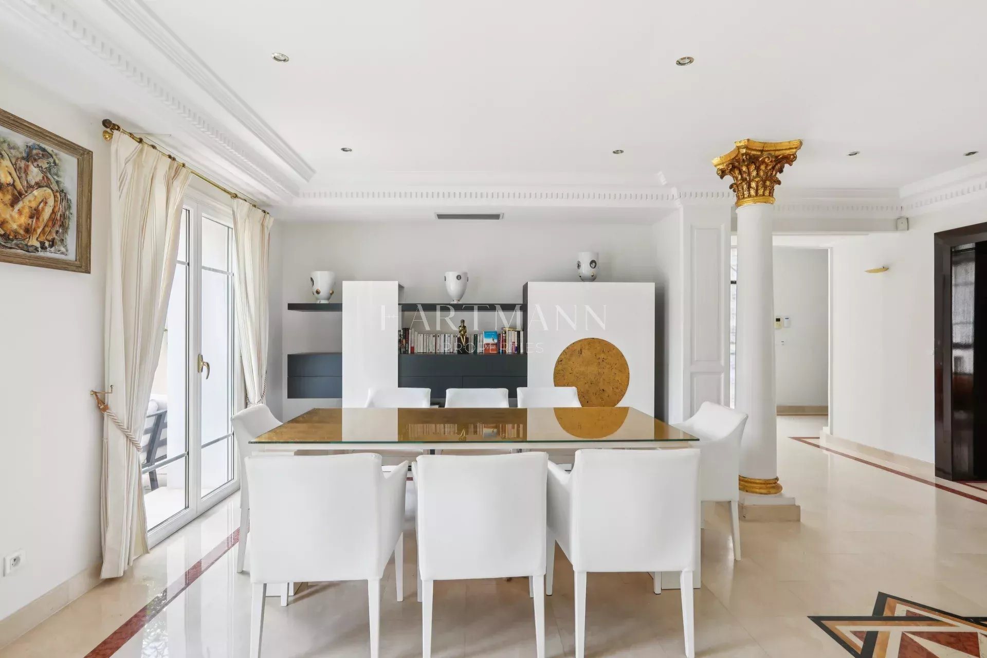 Maison à vendre, 340m², Cannes