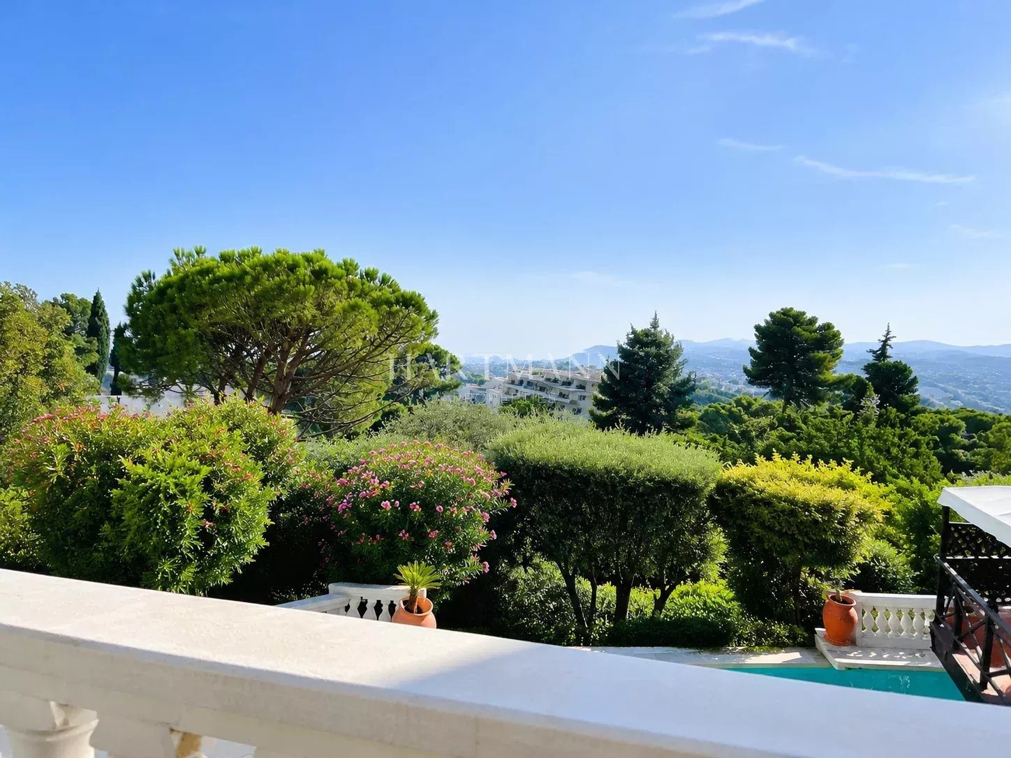 Maison à vendre, 200m², Le Cannet