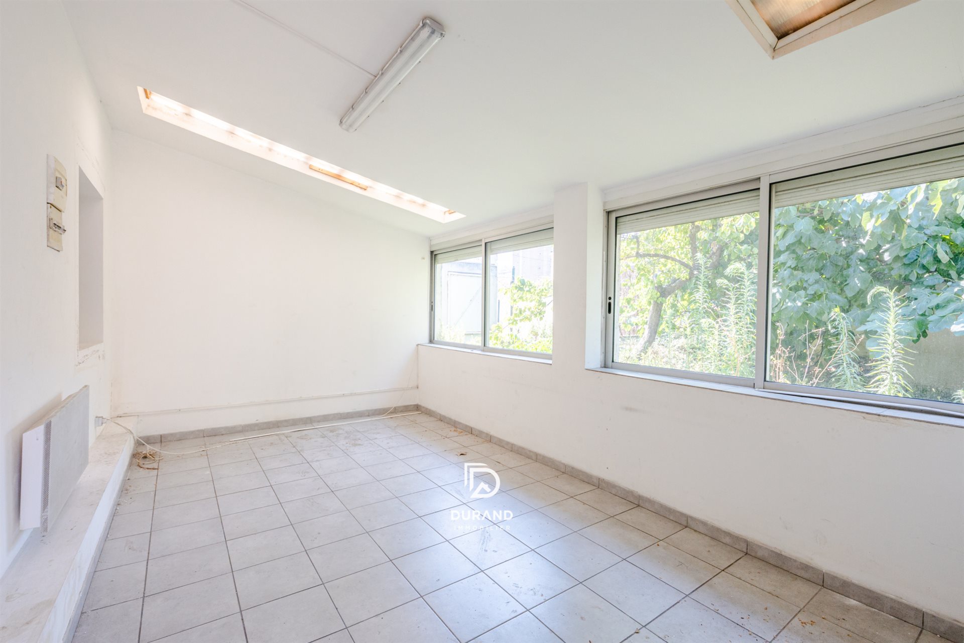 Maison à vendre, 68m², Marseille 14ème