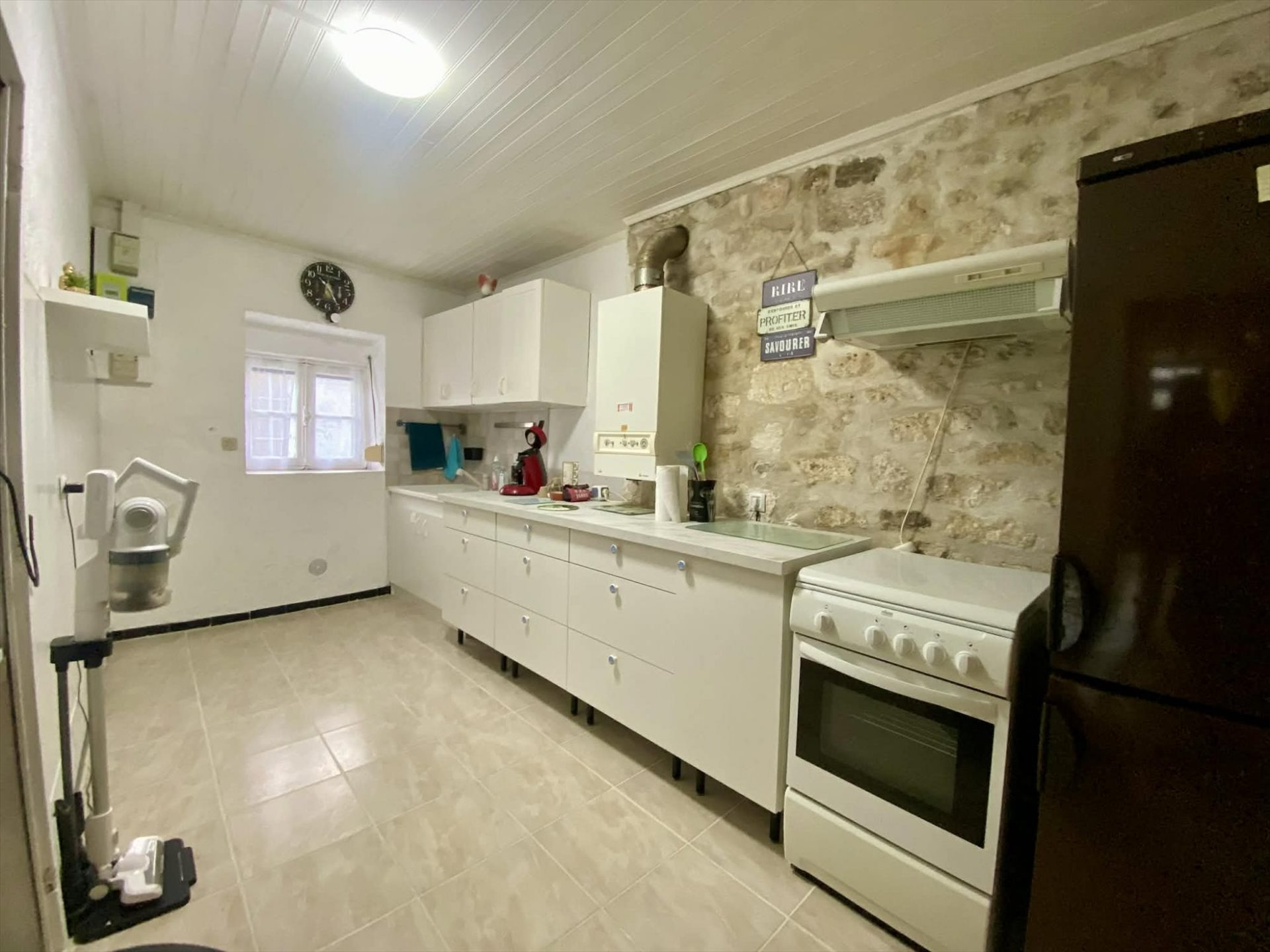 Maison à vendre, 86m², Saint-Georges-d'Oléron