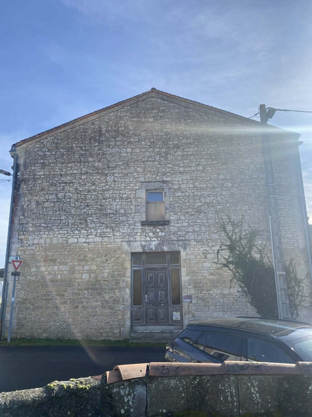 Maison à vendre, 1100m², Bourcefranc-le-Chapus
