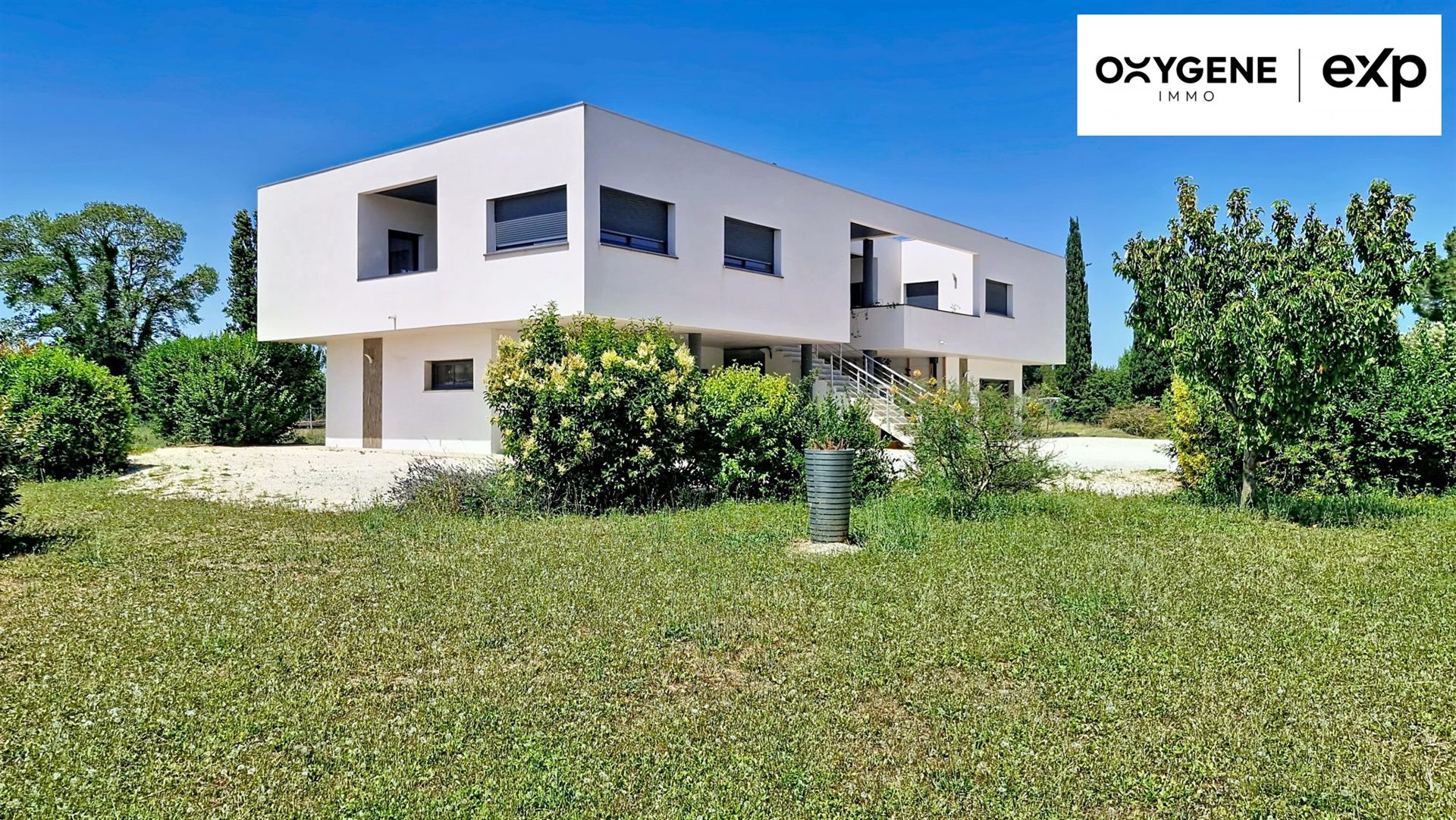 Dům, 410 m², pozemek 410 m²