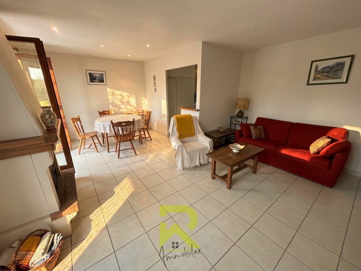 Maison à vendre, 73m², Grau d'Agde