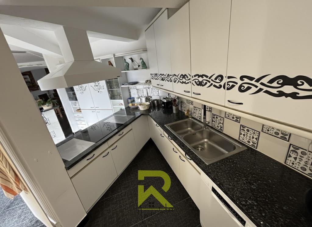 Maison à vendre, 195m², Grau d'Agde