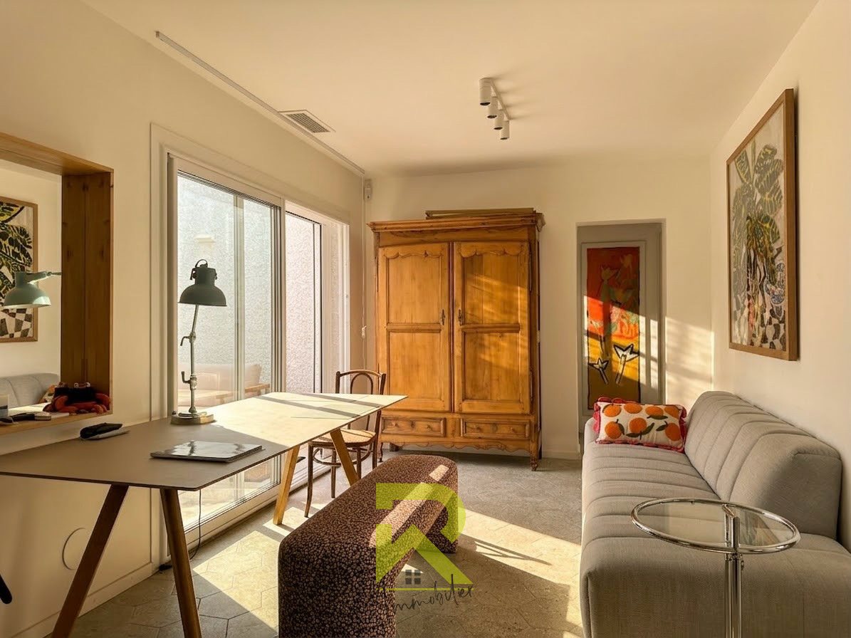 Maison à vendre, 72m², Grau d'Agde