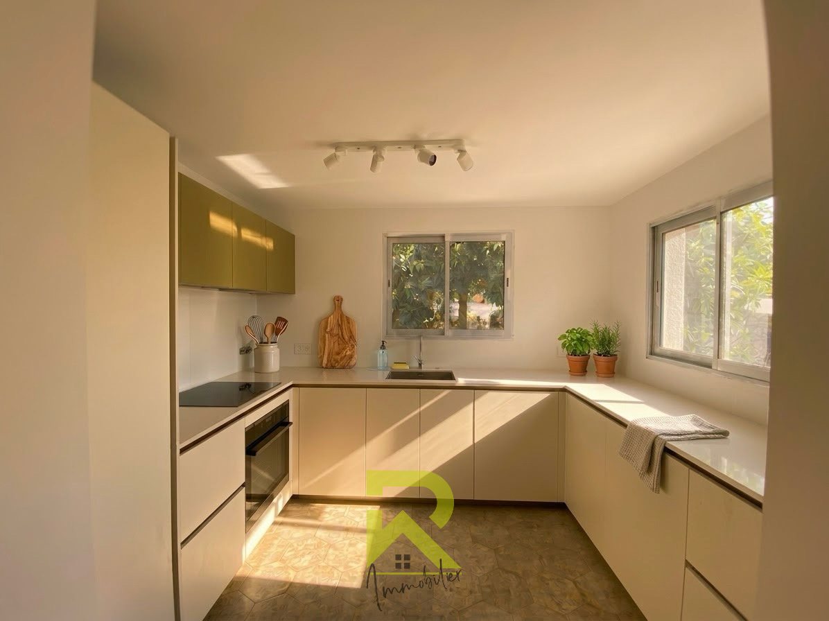 Maison à vendre, 72m², Grau d'Agde