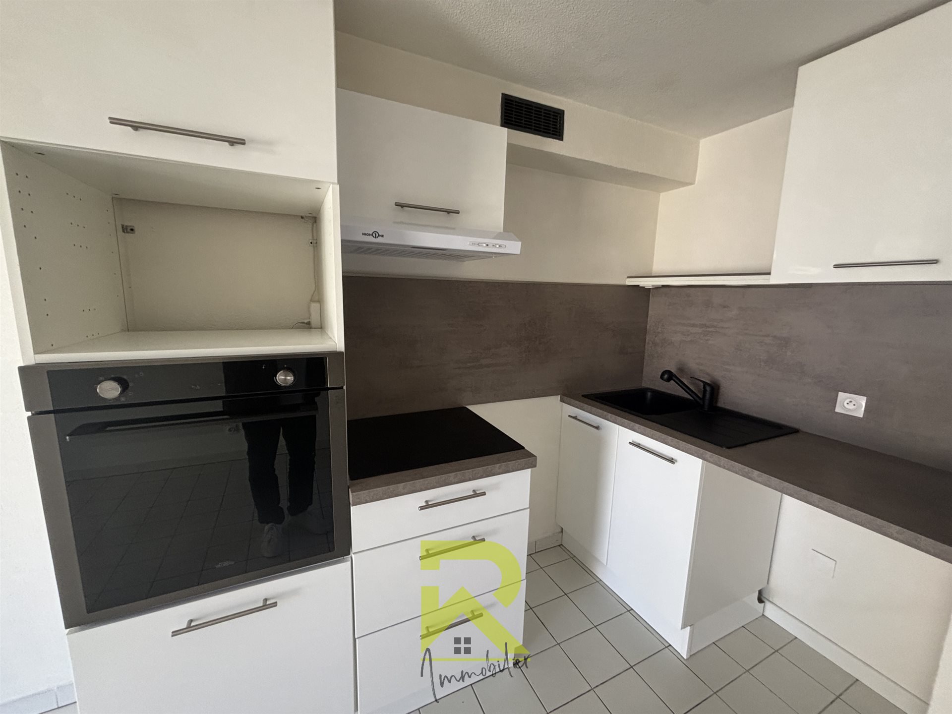 Maison à vendre, 34m², Grau d'Agde