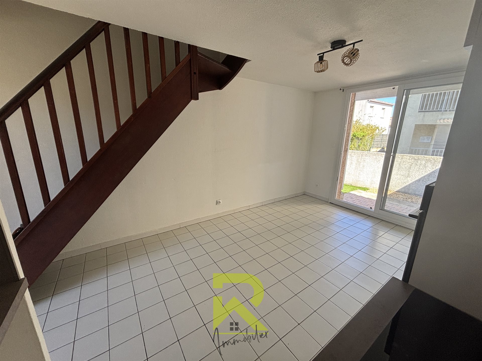 Maison à vendre, 34m², Grau d'Agde