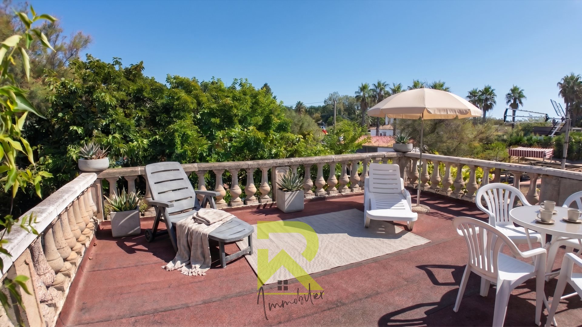 Maison à vendre, 55m², Grau d'Agde