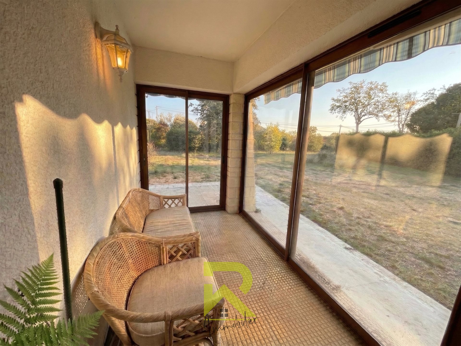 Maison à vendre, 120m², Pézenas