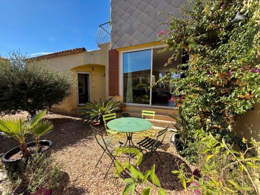 Maison 6 pièces 146 m² · à Grau d'Agde · 146 m² · 690 000 €