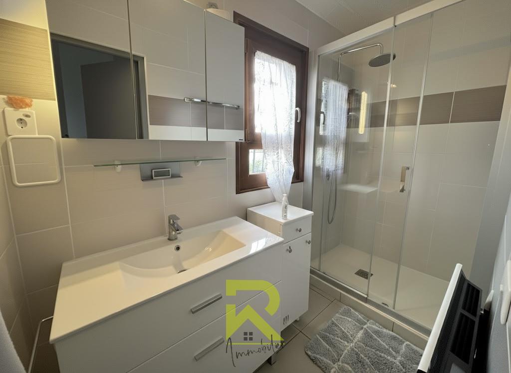 Maison à vendre, 60m², Grau d'Agde