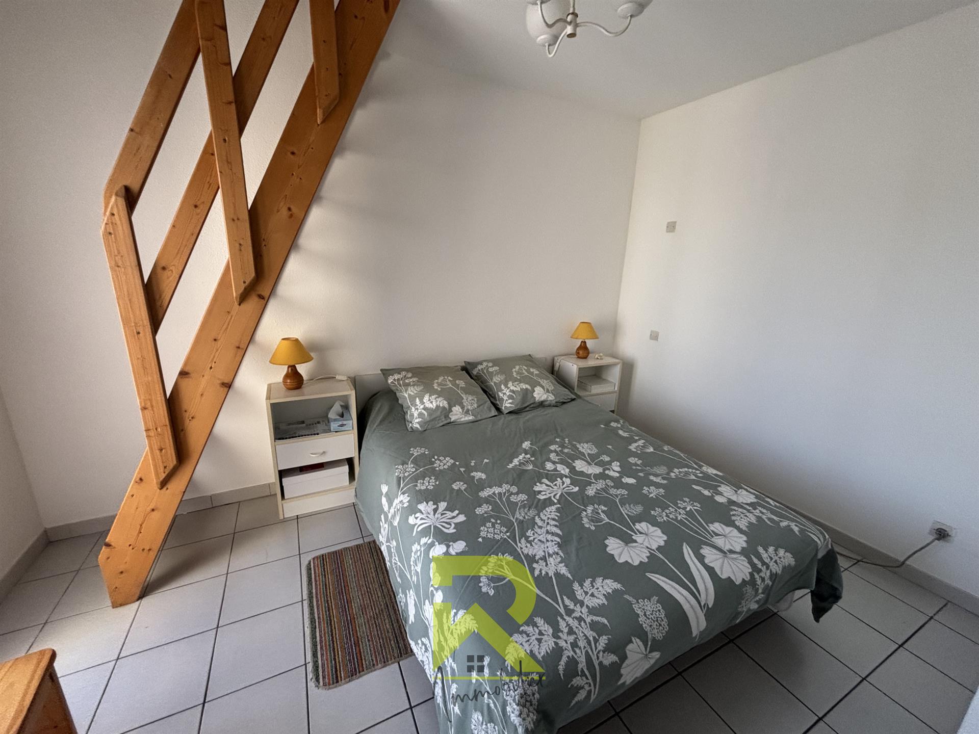 Maison à vendre, 86m², Grau d'Agde