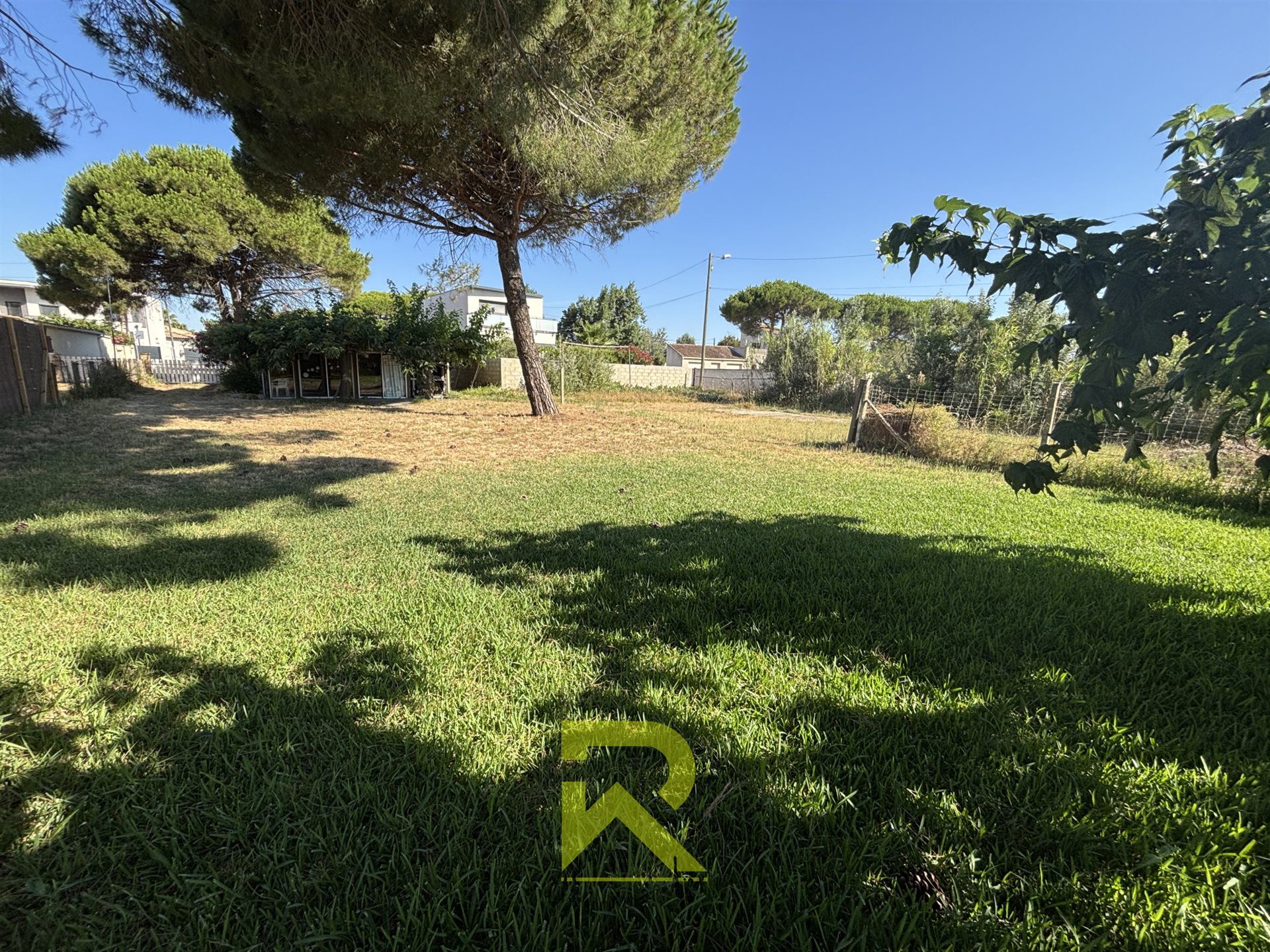 Maison à vendre, 47m², Grau d'Agde