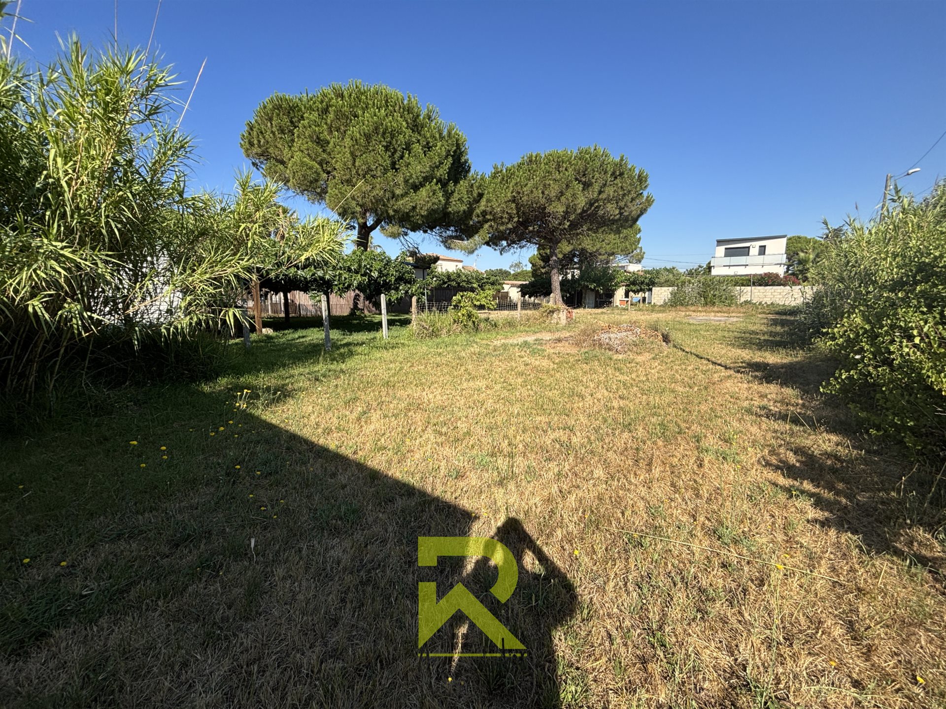 Maison à vendre, 47m², Grau d'Agde