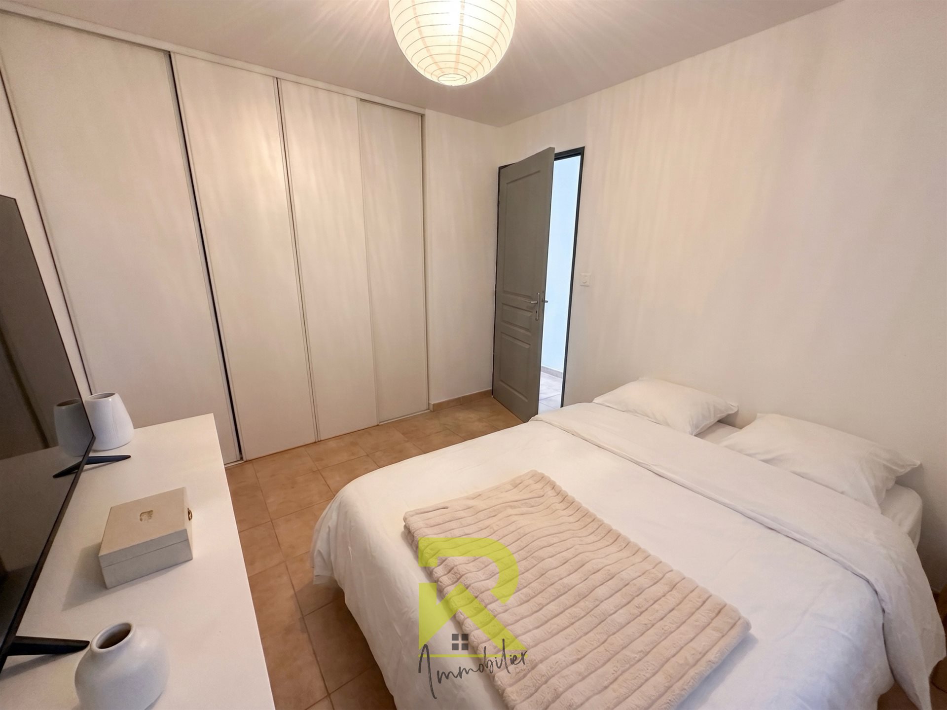 Maison à vendre, 56m², Agde (Cap d'Agde)