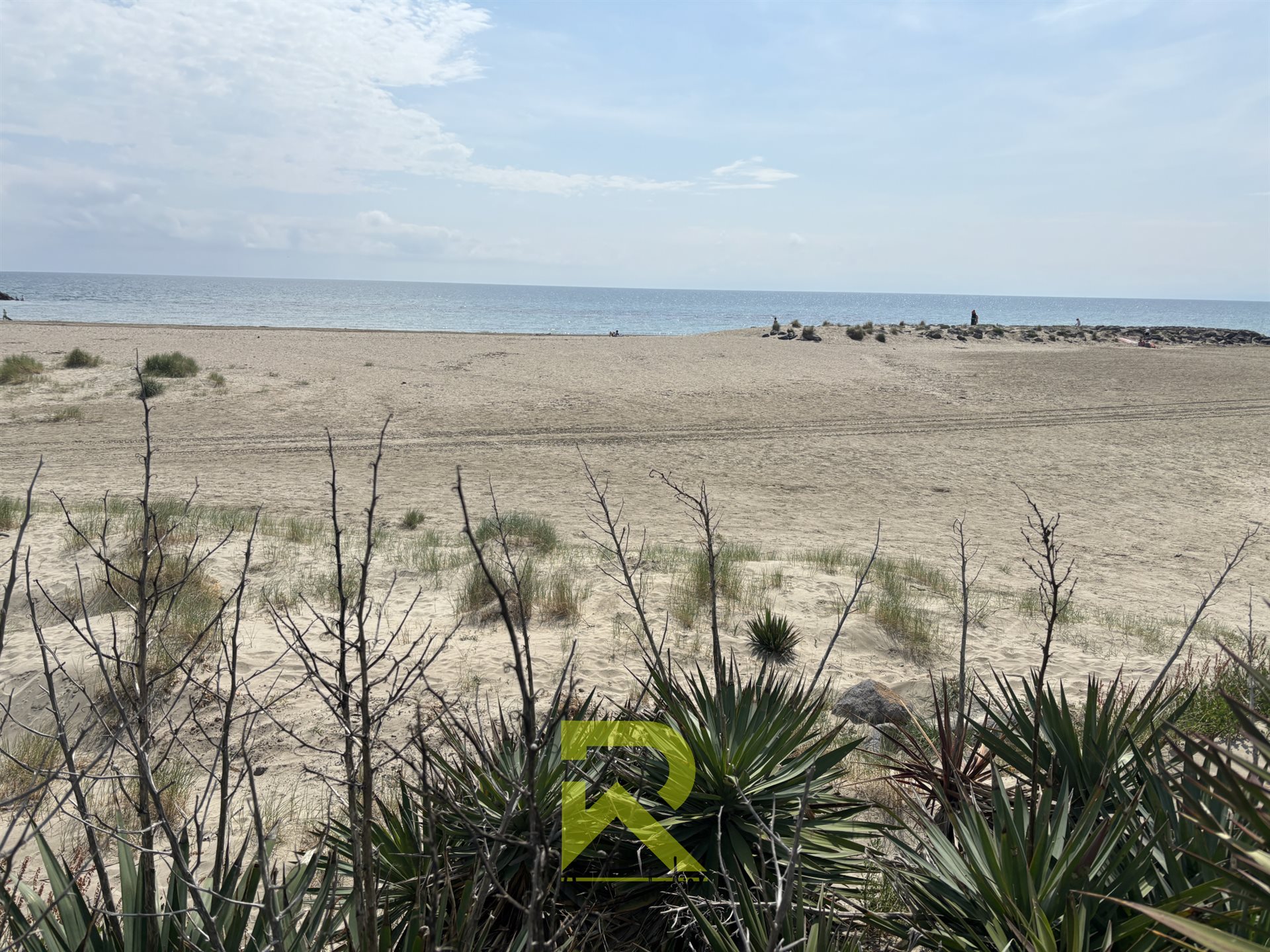 Maison à vendre, 145m², Grau d'Agde