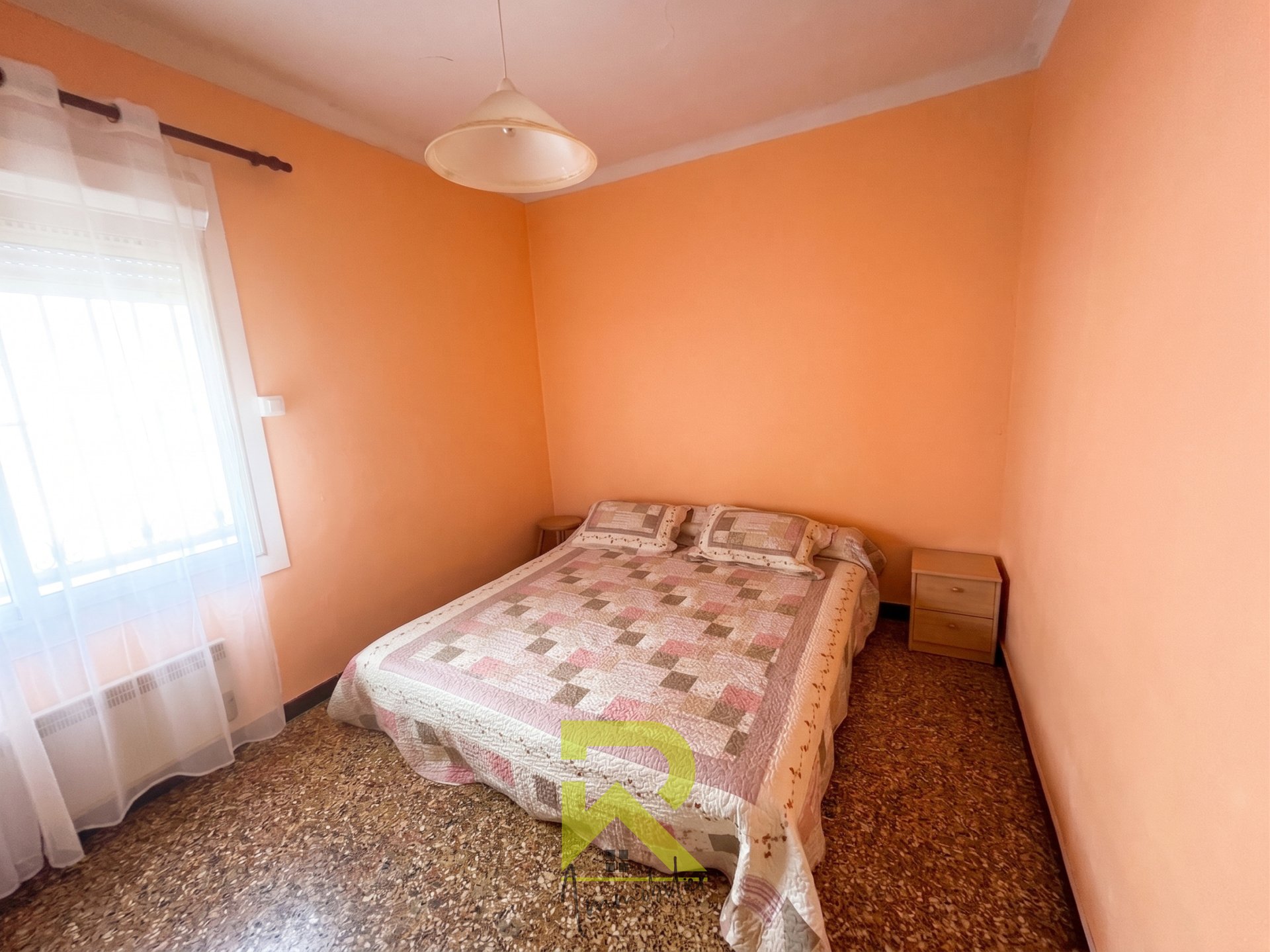 Maison à vendre, 37m², Grau d'Agde