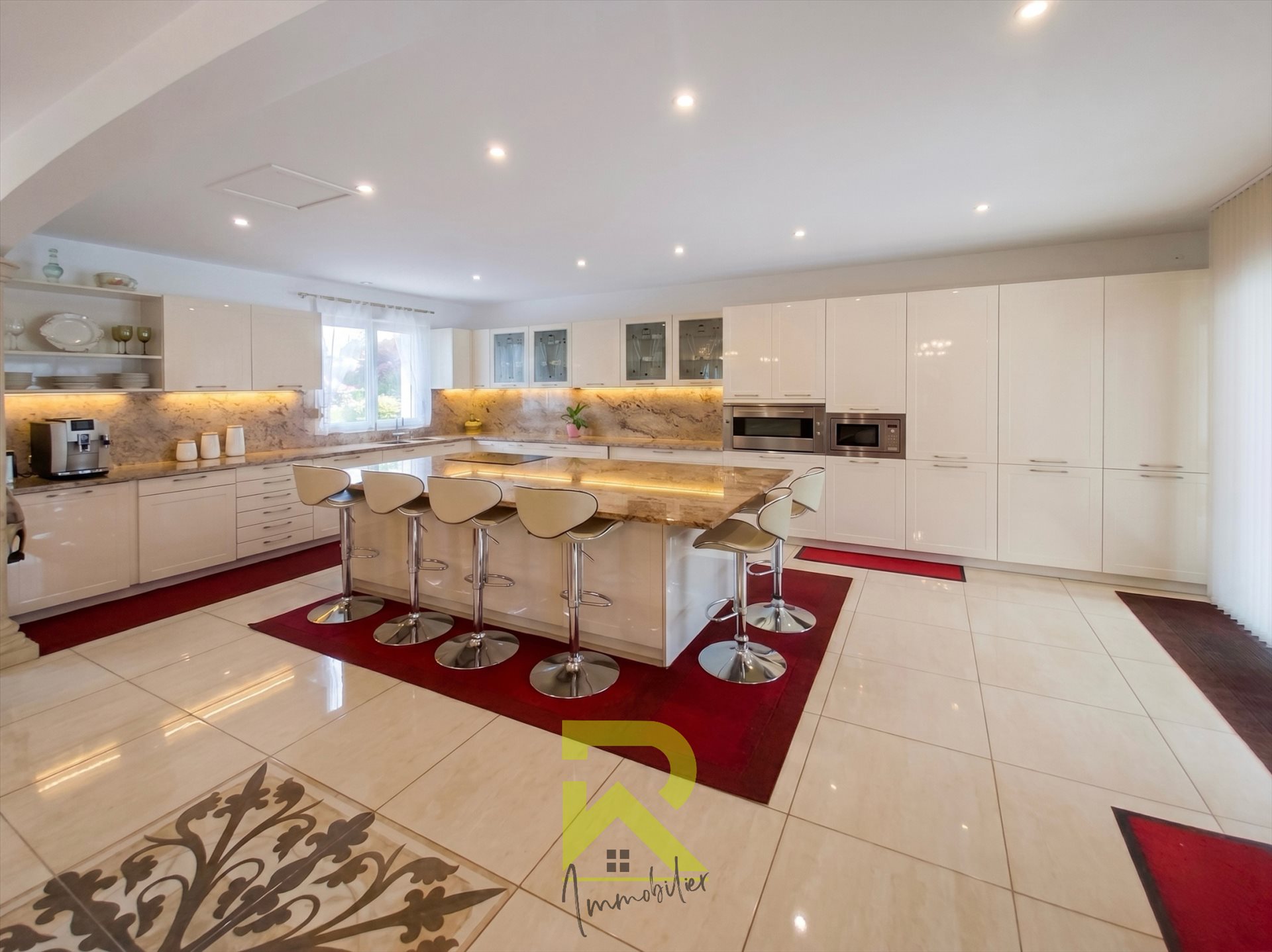 Maison à vendre, 176m², Grau d'Agde