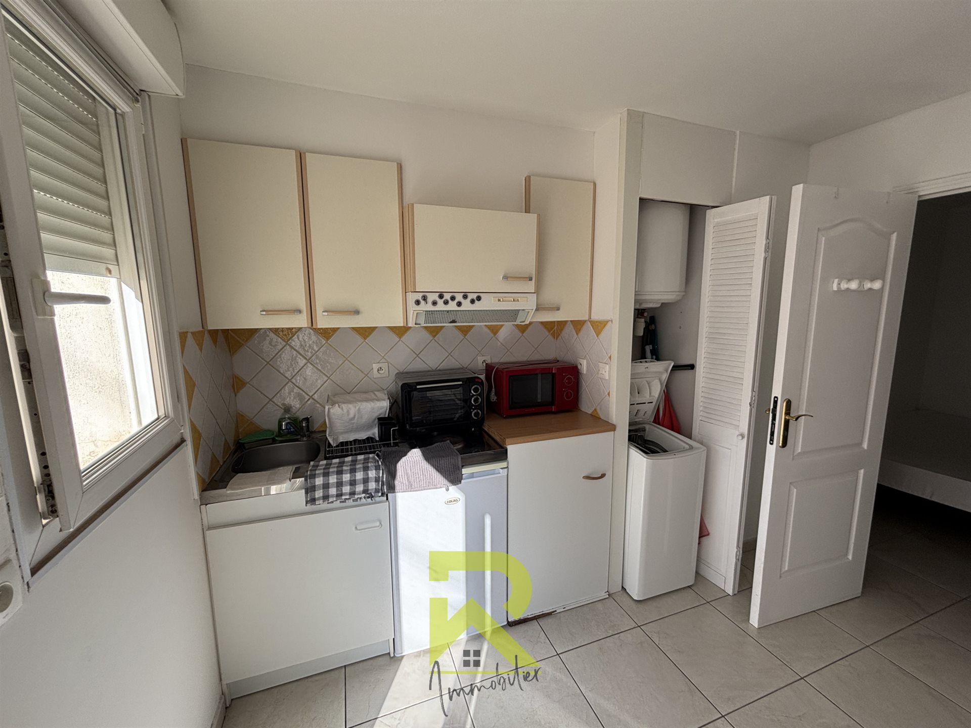 Maison à vendre, 127m², Grau d'Agde
