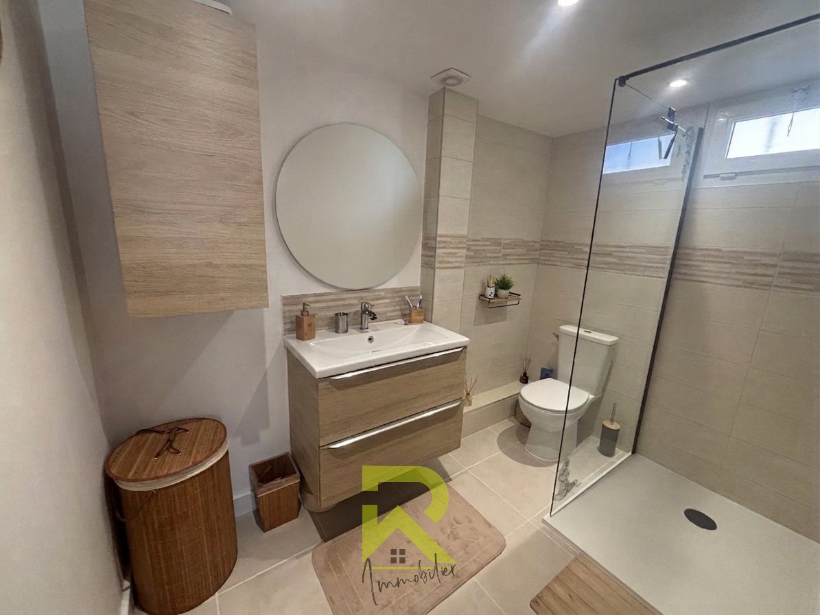 Maison à vendre, 35m², Marseillan