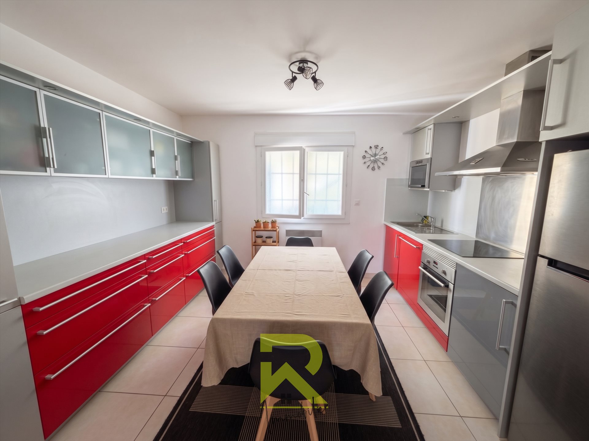Maison à vendre, 75m², Grau d'Agde