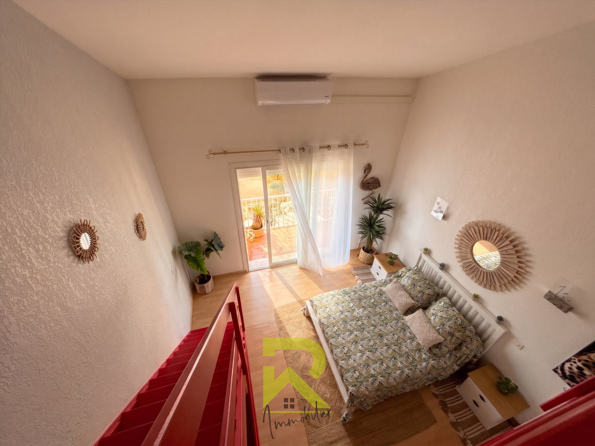 Maison à vendre, 75m², Grau d'Agde
