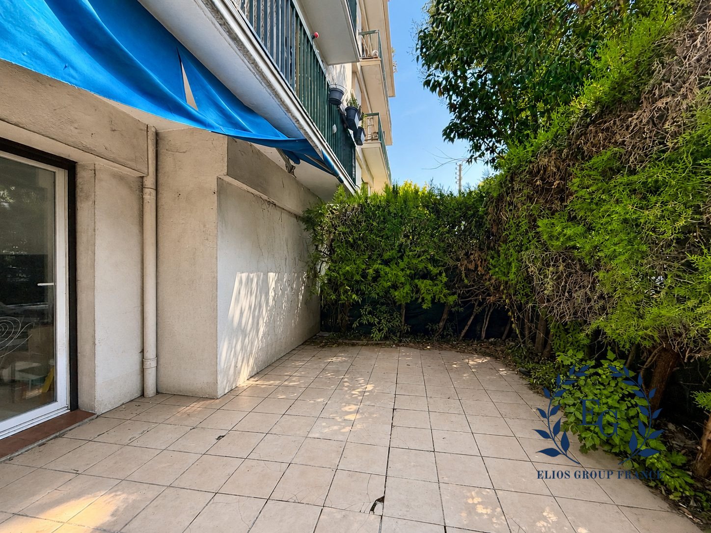 Appartement – Montpellier, Les Aubes, Boirargues - Vue 3