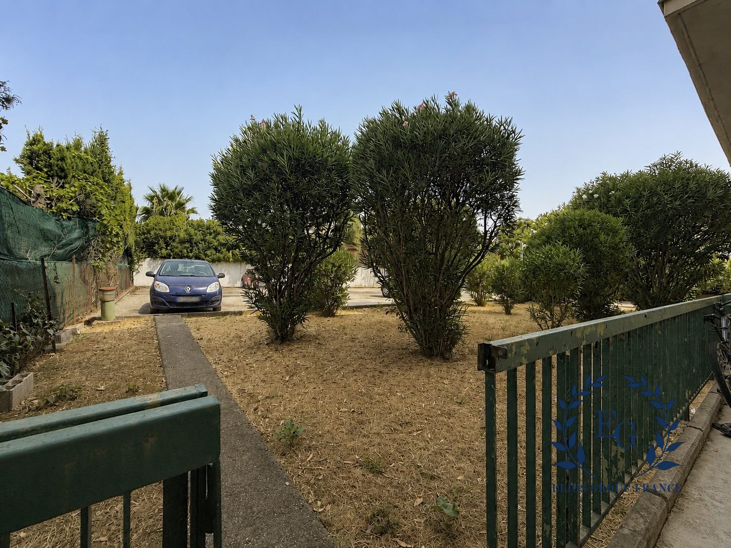 Appartement – Montpellier, Les Aubes, Boirargues - Vue 4