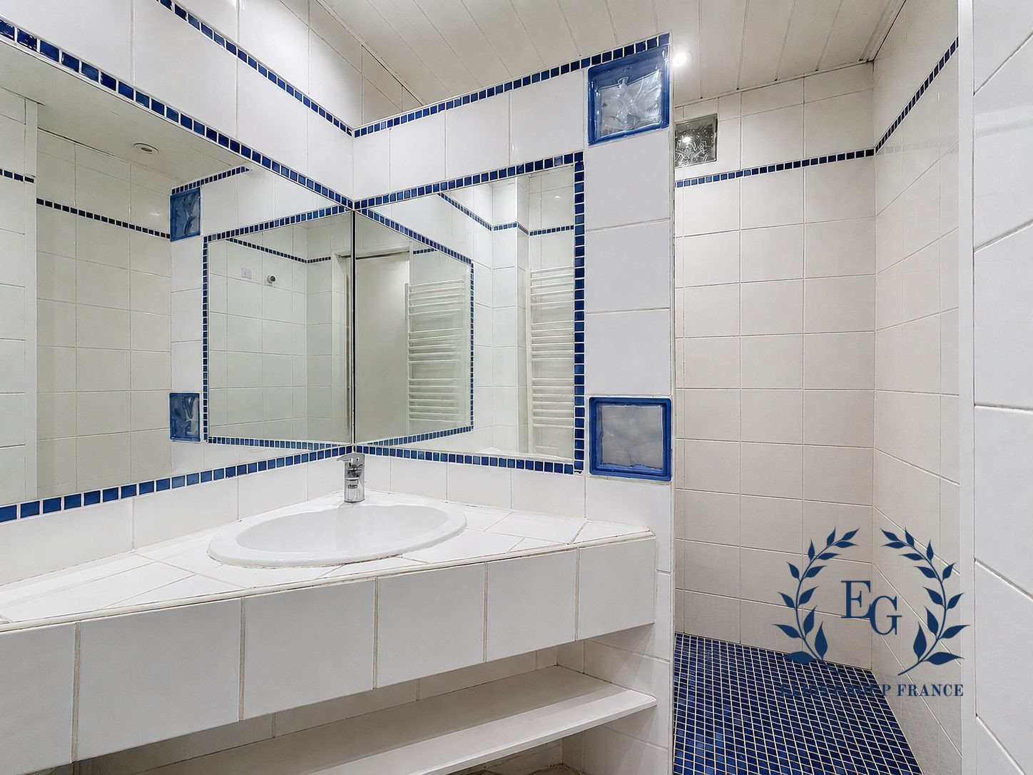 Appartement – Montpellier, Les Aubes, Boirargues - Plus