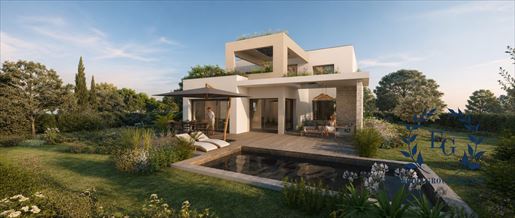 Maison 5 pièces 150 m² · à Montferrier-sur-lez · 150 m² · 759 000 €
