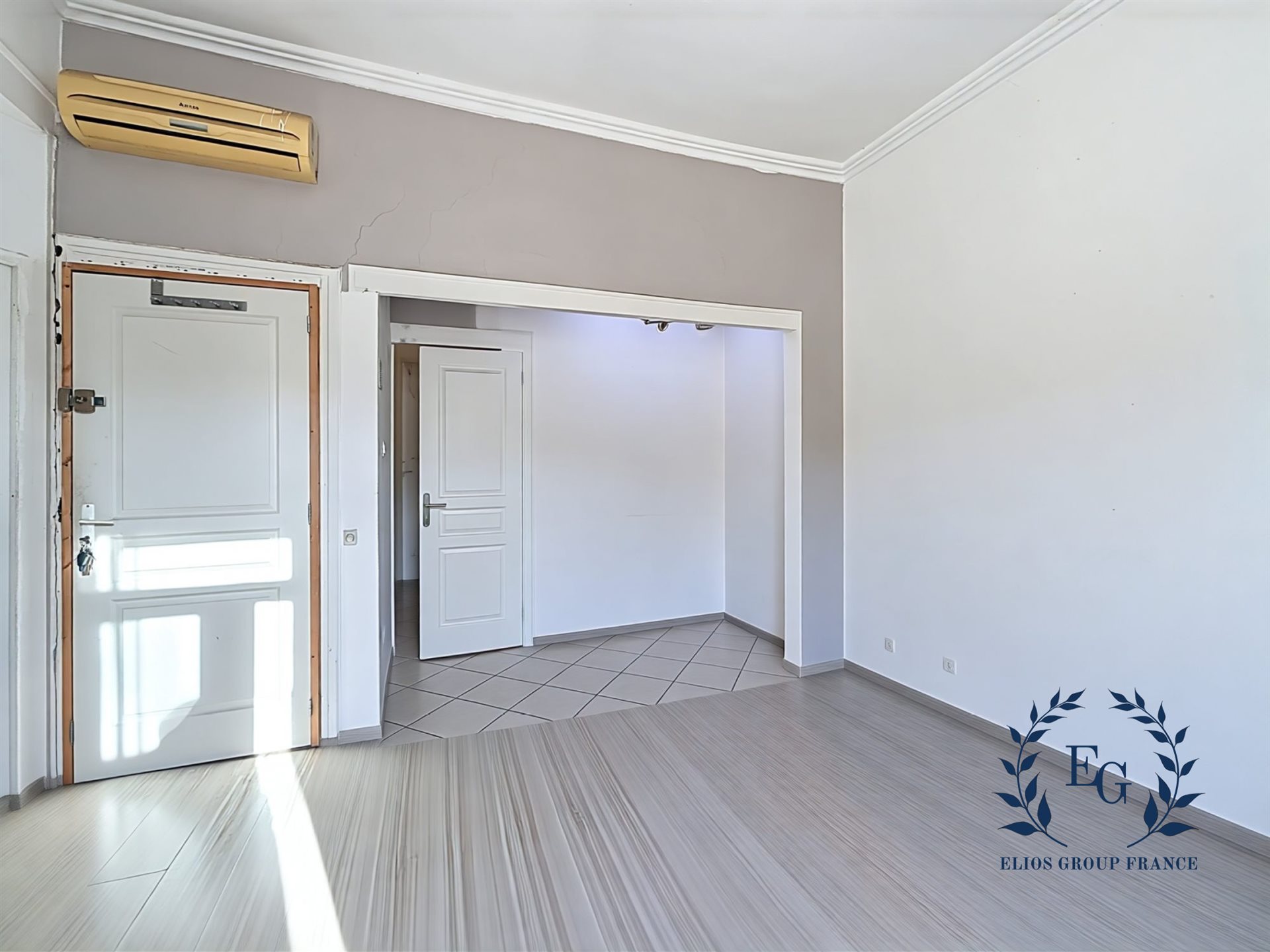 Appartement à vendre, 32m², Montpellier