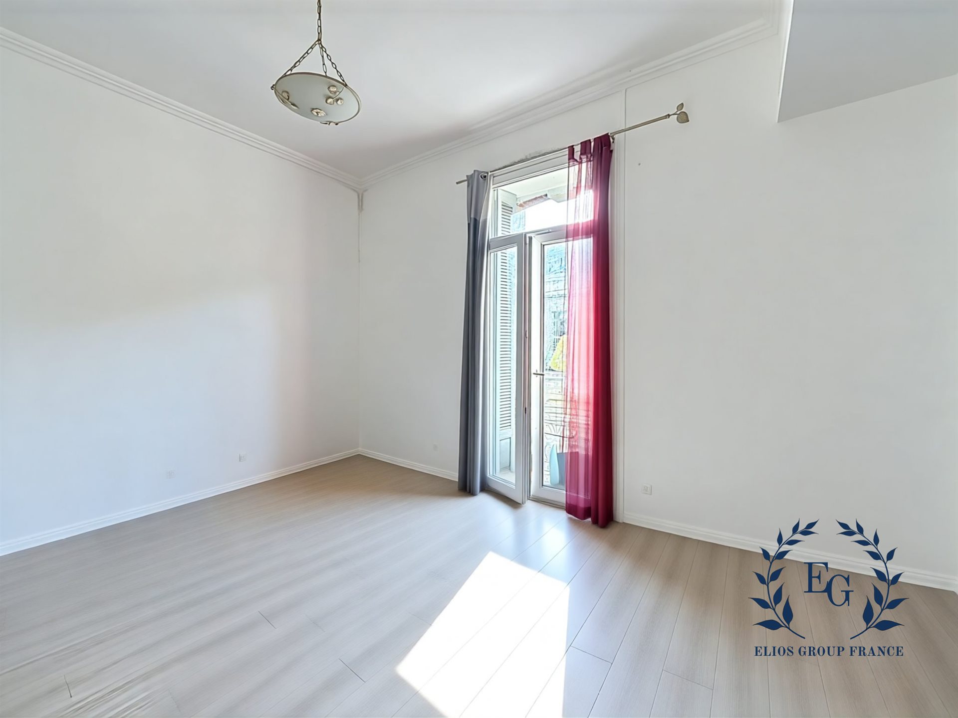Appartement à vendre, 32m², Montpellier