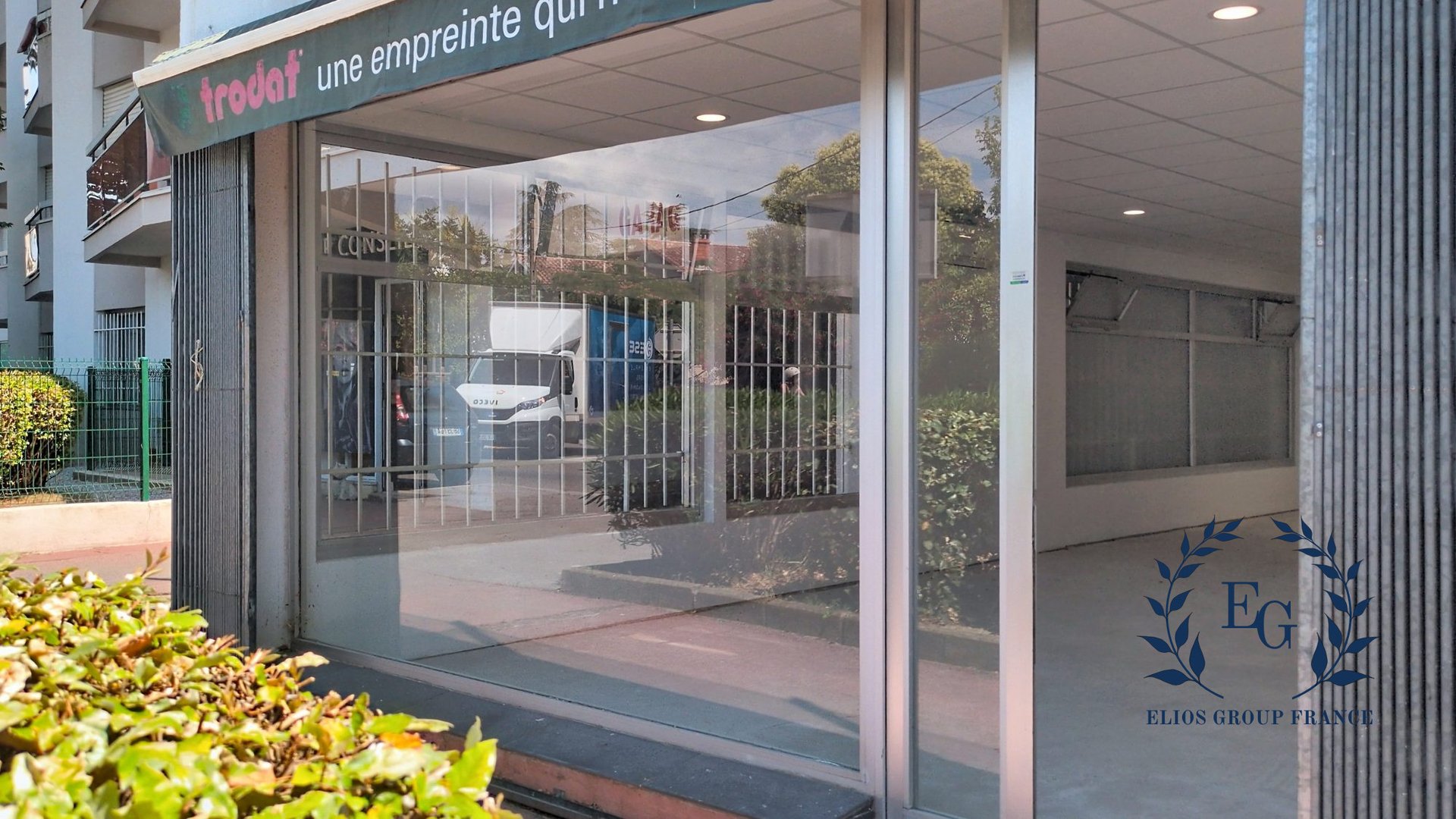 Maison à vendre, 82m², Montpellier